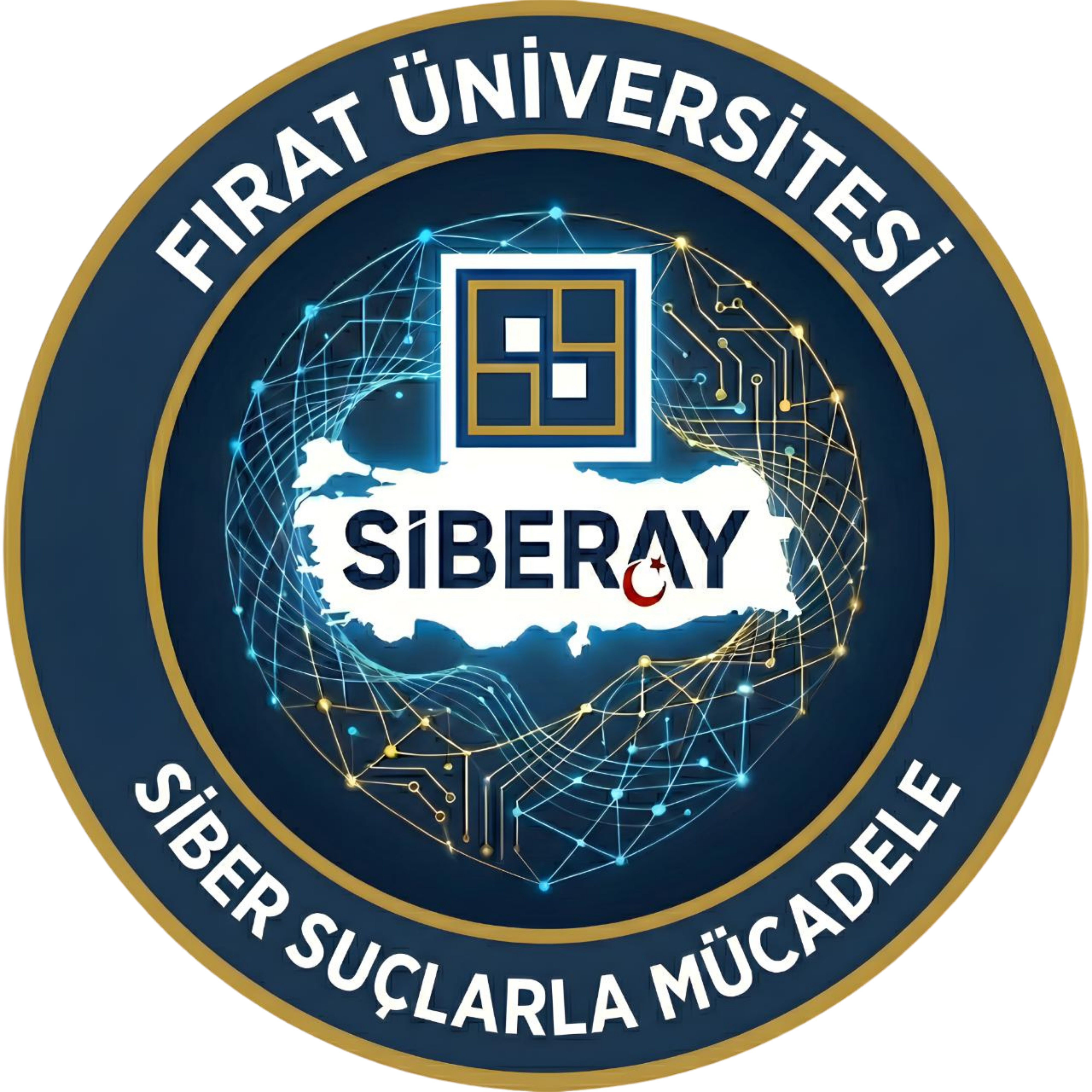 Füsiberay logosu